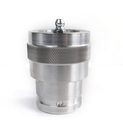 EPI 17+ Can-Am EZ Greaser 39 mm.