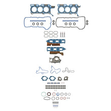 Load image into Gallery viewer, Fel-Pro Ford F-150 HS 26680 PT PermaTorque Engine Cylinder Head Gasket Set