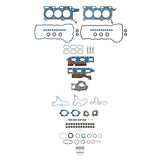 Fel-Pro Ford F-150 HS 26680 PT PermaTorque Engine Cylinder Head Gasket Set
