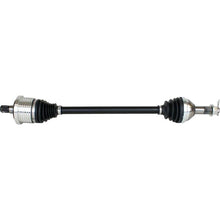Load image into Gallery viewer, All Balls Racing 16-18 Maverick 1000 XMR/16-18 Maverick 1000R/2016 Maverick 1000R DPS Axle