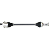 All Balls Racing 16-18 Maverick 1000 XMR/16-18 Maverick 1000R/2016 Maverick 1000R DPS Axle