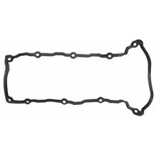 Load image into Gallery viewer, Fel-Pro Volkswagen Jetta VS 50643 R Engine Valve Cover Gasket Set