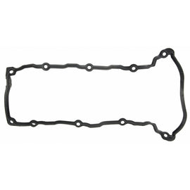 Fel-Pro Volkswagen Jetta VS 50643 R Engine Valve Cover Gasket Set