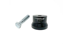 Load image into Gallery viewer, Torque Solution Subaru EJ SOHC Engines Cam Seal Tool