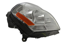 Load image into Gallery viewer, Hella 2007-2007 Mercedes-Benz GL320 Headlight Assembly