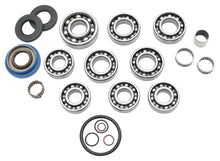 Load image into Gallery viewer, All Balls Racing 09-14 Polaris Sportsman 800 EFI 6x6 Transmission Rebuild Kit