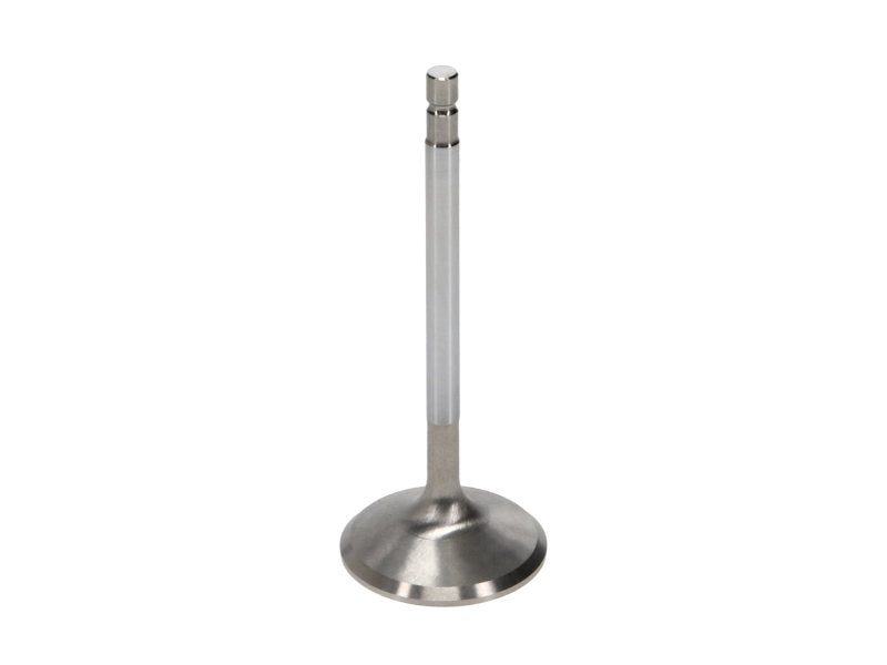 Manley Nissan GT-R 3.8L (VR38DETT) DOHC 37.15mm Race Master Intake Valves (Set of 24) - GTR Auto