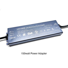 Load image into Gallery viewer, XK Glow Waterproof AC Power Adapter