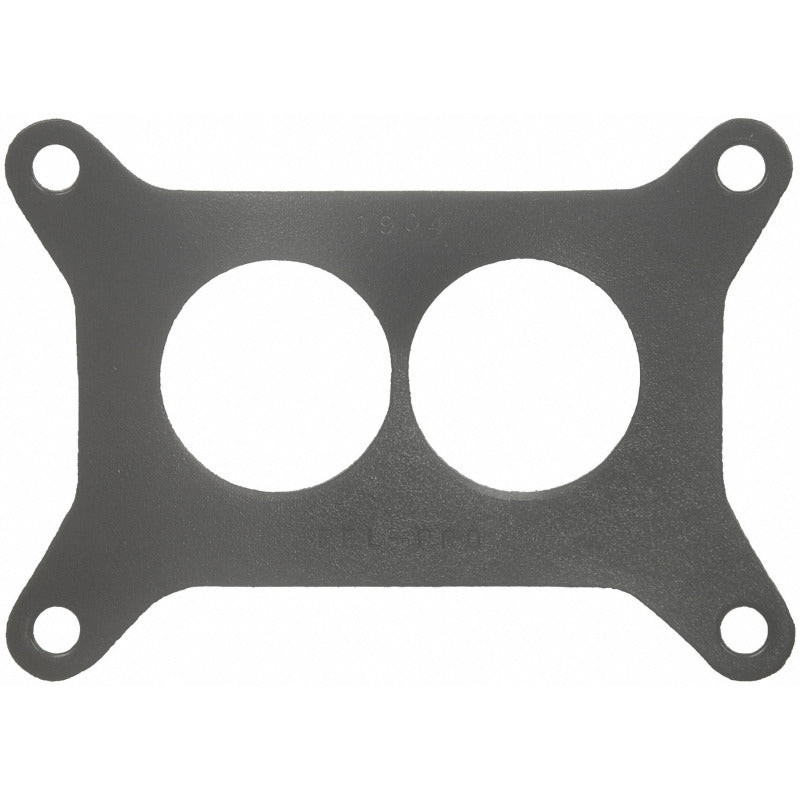 Fel-Pro 1904 Carburetor Mounting Gasket