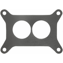 Load image into Gallery viewer, Fel-Pro 1904 Carburetor Mounting Gasket