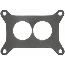 Fel-Pro 1904 Carburetor Mounting Gasket