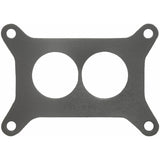Fel-Pro 1904 Carburetor Mounting Gasket