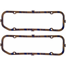 Load image into Gallery viewer, Fel-Pro Buick Century VS 50136 C Engine Valve Cover Gasket Set