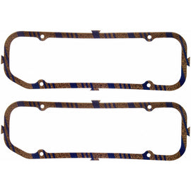 Fel-Pro Buick Century VS 50136 C Engine Valve Cover Gasket Set