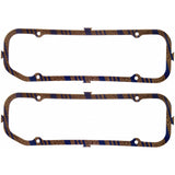 Fel-Pro Buick Century VS 50136 C Engine Valve Cover Gasket Set