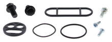 Load image into Gallery viewer, All Balls Racing 99-00 Arctic Cat 250 2x4 Fuel Tap Repair Kit