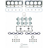 Fel-Pro Chevrolet Silverado 1500 HS 26191 PT-1 PermaTorque Engine Cylinder Head Gasket Set