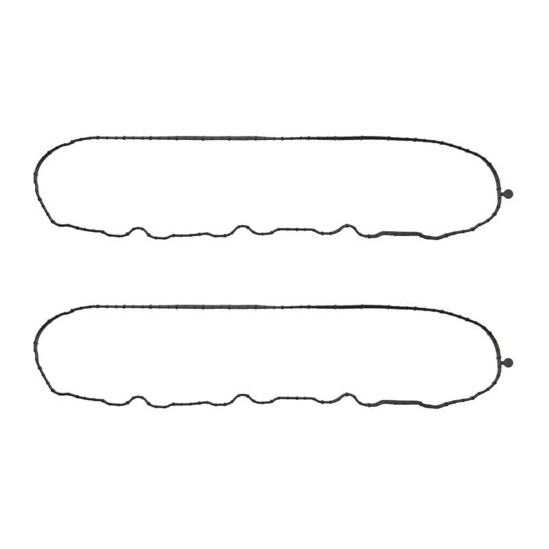 Fel-Pro Chevrolet Silverado 1500 Engine Valve Cover Gasket Set