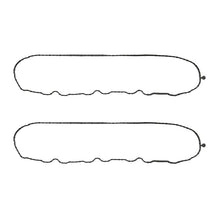 Load image into Gallery viewer, Fel-Pro Chevrolet Silverado 1500 Engine Valve Cover Gasket Set