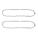 Fel-Pro Chevrolet Silverado 1500 Engine Valve Cover Gasket Set