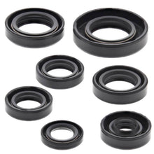 Load image into Gallery viewer, Vertex Gaskets 1985 Honda CR80R Oil Seal Kit