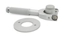 Load image into Gallery viewer, EPI Can-Am Belt Changing Tool