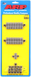 ARP BB Chevy SS 12pt Oil Pan Stud Kit