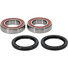 Load image into Gallery viewer, Pivot Works Premium Wheel Bearing