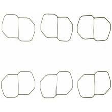 Load image into Gallery viewer, Fel-Pro Ford Ranger MS 90733 Fuel Injection Plenum Gasket Set
