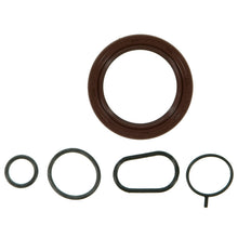 Load image into Gallery viewer, Fel-Pro Honda Civic TCS 46118 Engine Crankshaft Seal Kit