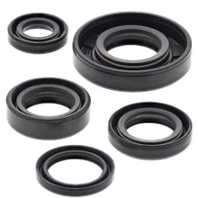 Load image into Gallery viewer, Vertex Gaskets 06-08 KTM SX 50 Oil Seal Kit