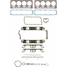 Load image into Gallery viewer, Fel-Pro Dodge RAM 1500 HS 9898 PT-1 PermaTorque Engine Cylinder Head Gasket Set