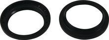 Load image into Gallery viewer, Pivot Works 86-04 Honda XR250R Fork Oil &amp; Dust Seal Kit