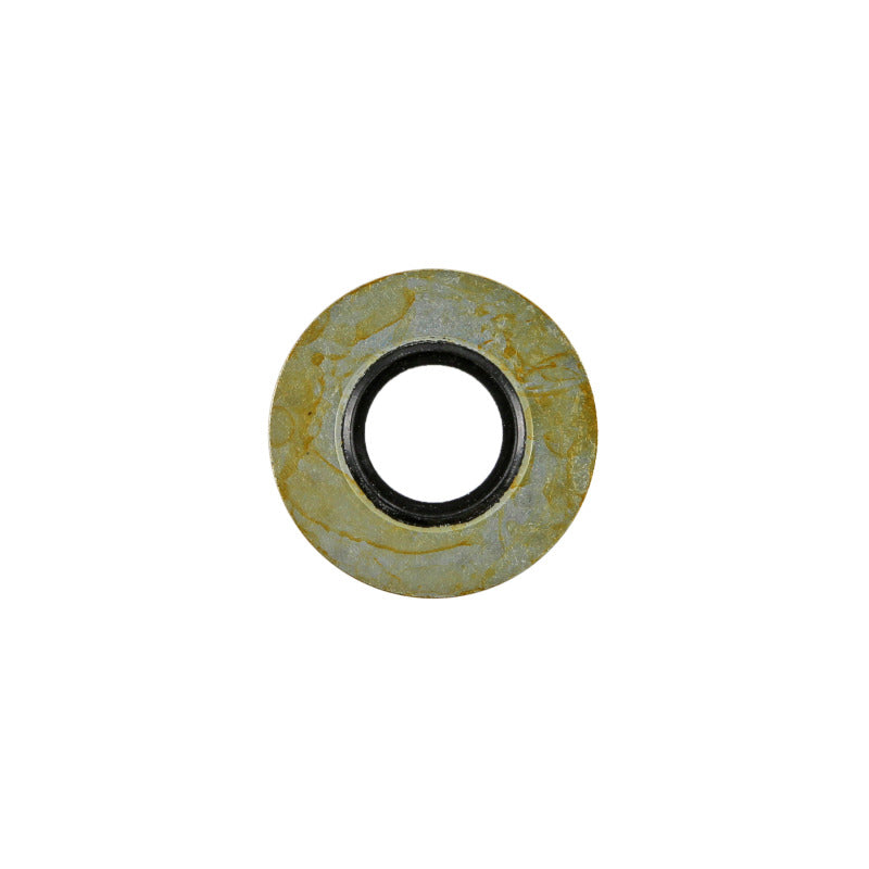 Fel-Pro Ford Ranger 73353 Engine Oil Drain Plug Gasket