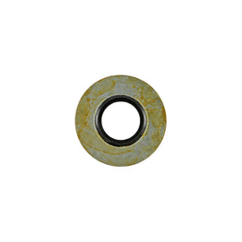 Fel-Pro Ford Ranger 73353 Engine Oil Drain Plug Gasket