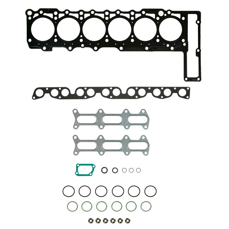 Fel-Pro Mercedes-Benz E300 HS 26700 PT PermaTorque Engine Cylinder Head Gasket Set