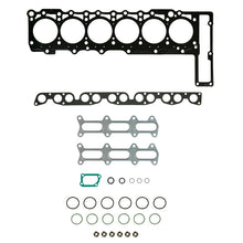 Load image into Gallery viewer, Fel-Pro Mercedes-Benz E300 HS 26700 PT PermaTorque Engine Cylinder Head Gasket Set