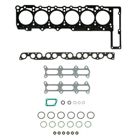 Fel-Pro Mercedes-Benz E300 HS 26700 PT PermaTorque Engine Cylinder Head Gasket Set