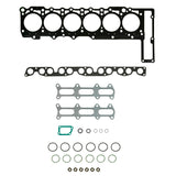 Fel-Pro Mercedes-Benz E300 HS 26700 PT PermaTorque Engine Cylinder Head Gasket Set