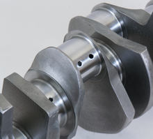 Load image into Gallery viewer, Eagle Oldsmobile 455 4.250in Stroke Cast Crankshaft