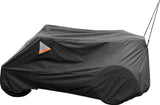 Covermax Trike Cover For HD Bikes