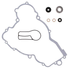 Load image into Gallery viewer, Vertex Gaskets 11-14 Husaberg TE250 Water Pump Rebuild Kit