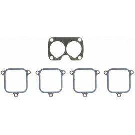 Fel-Pro Chevrolet Caprice 17852 Fuel Injection Plenum Gasket Set