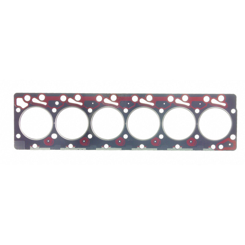 Fel-Pro Dodge RAM 2500 9523 PT PermaTorque Engine Cylinder Head Gasket