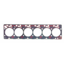 Load image into Gallery viewer, Fel-Pro Dodge RAM 2500 9523 PT PermaTorque Engine Cylinder Head Gasket