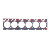 Fel-Pro Dodge RAM 2500 9523 PT PermaTorque Engine Cylinder Head Gasket