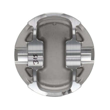 Load image into Gallery viewer, Wiseco Chrysler 6.4L Gen3 HEMI 4.090 Piston - Set of 8