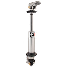 Load image into Gallery viewer, QA1 73-77 GM A-Body Pro Rear Coil-Over Shock Absorber - Single Adj. - Stock Mount - Aluminum