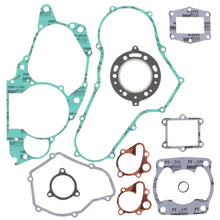 Load image into Gallery viewer, Vertex Gaskets 85-86 Honda ATC250R Complete Gasket Kit