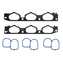 Load image into Gallery viewer, Fel-Pro Kia Borrego MS 97086-1 Engine Intake Manifold Gasket Set